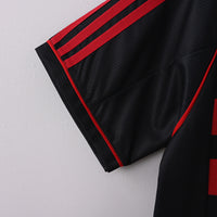 AC Milan Away 98-99