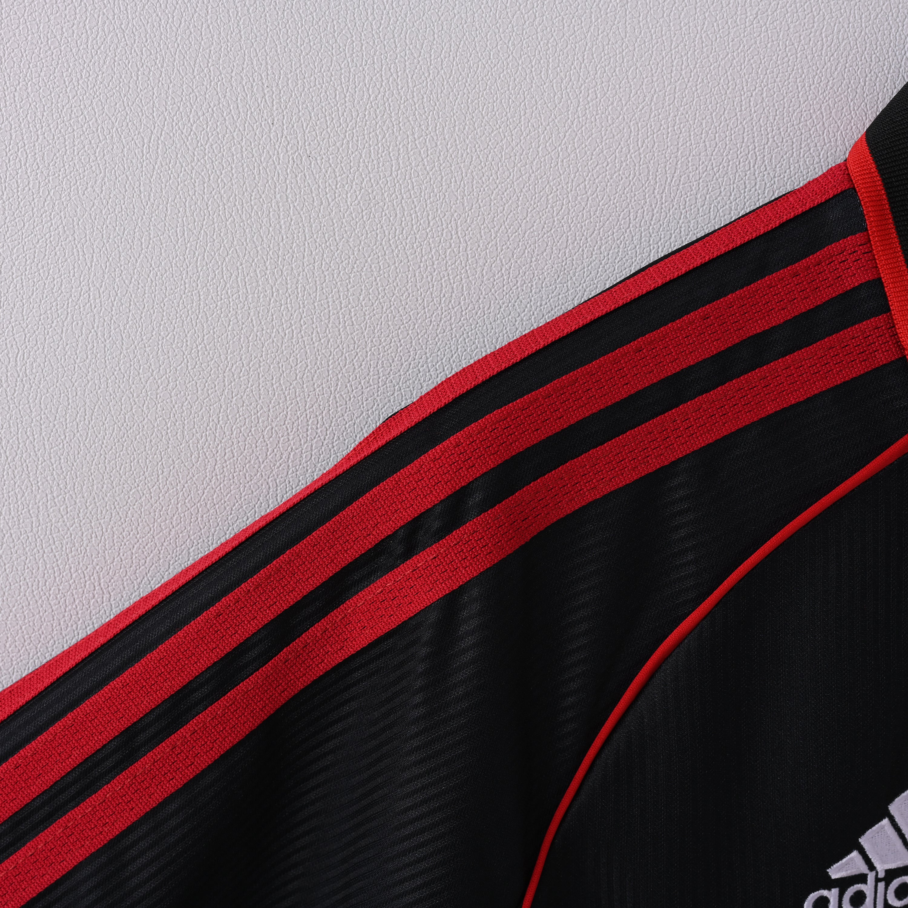 AC Milan Away 98-99 — image 5