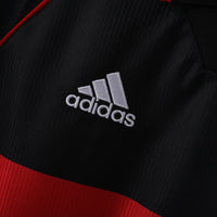 AC Milan Away 98-99