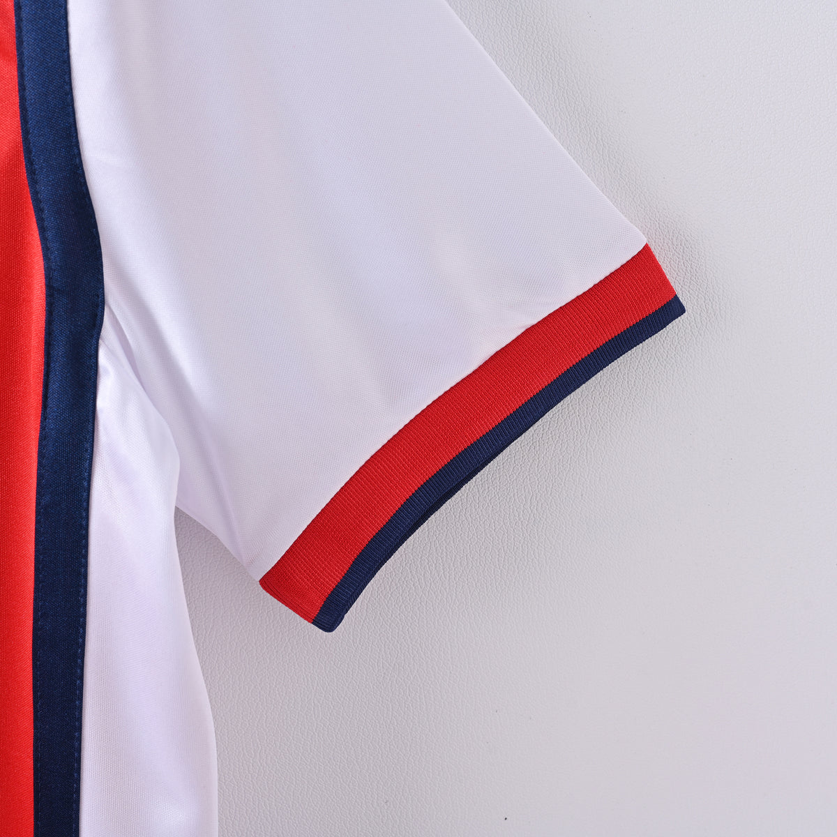 Arsenal Home 98-99 — image 5