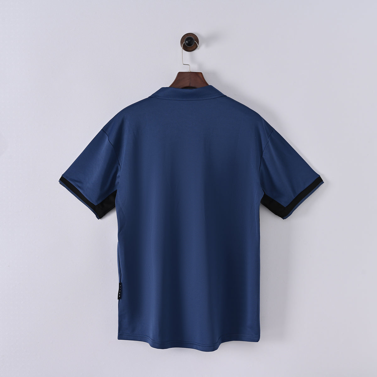 Inter Milan Away 98-99 — image 2