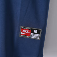 Inter Milan Away 98-99