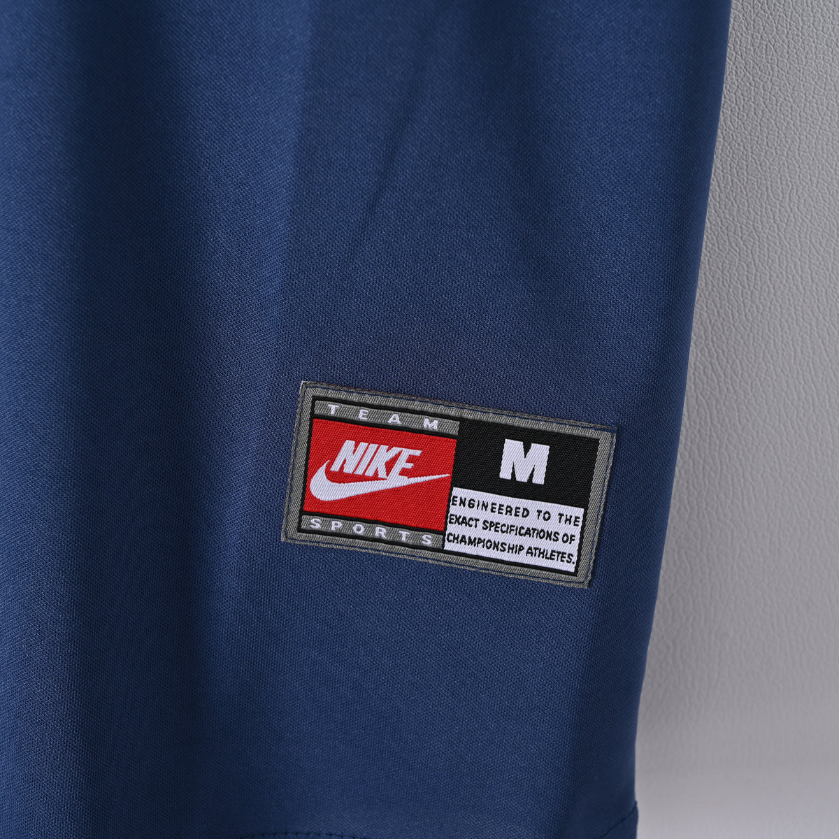 Inter Milan Away 98-99 — image 3