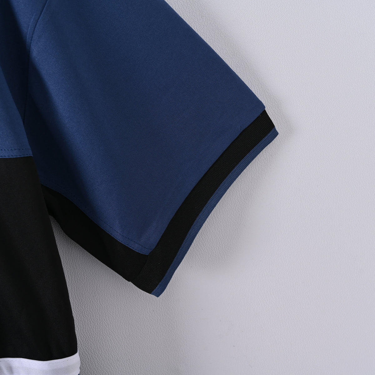Inter Milan Away 98-99 — image 4