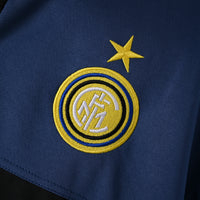 Inter Milan Away 98-99