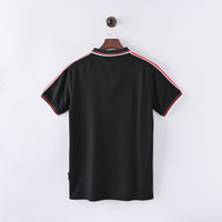 Manchester United Home 98-99