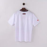 Manchester United Away 98-99