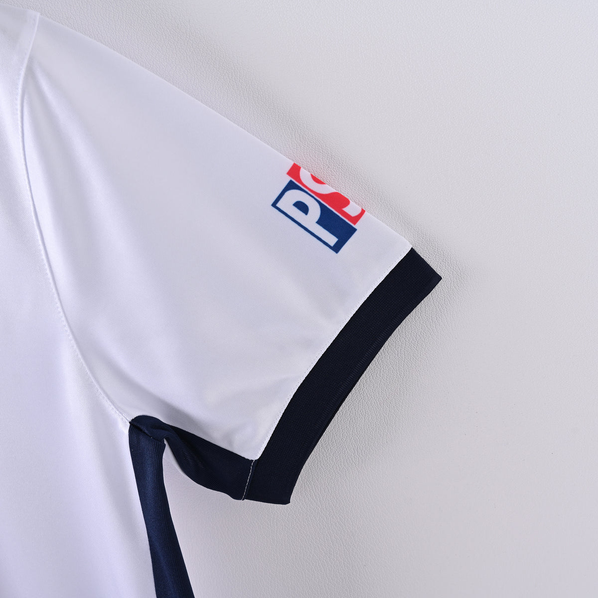 Paris Saint-Germain Away 98-99 — image 3