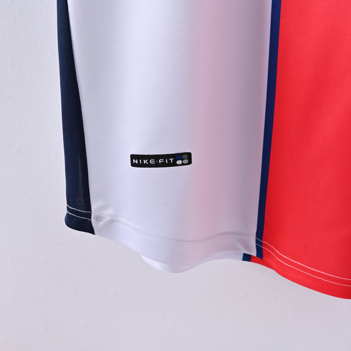 Paris Saint-Germain Away 98-99 — image 5
