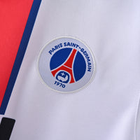 Paris Saint-Germain Away 98-99