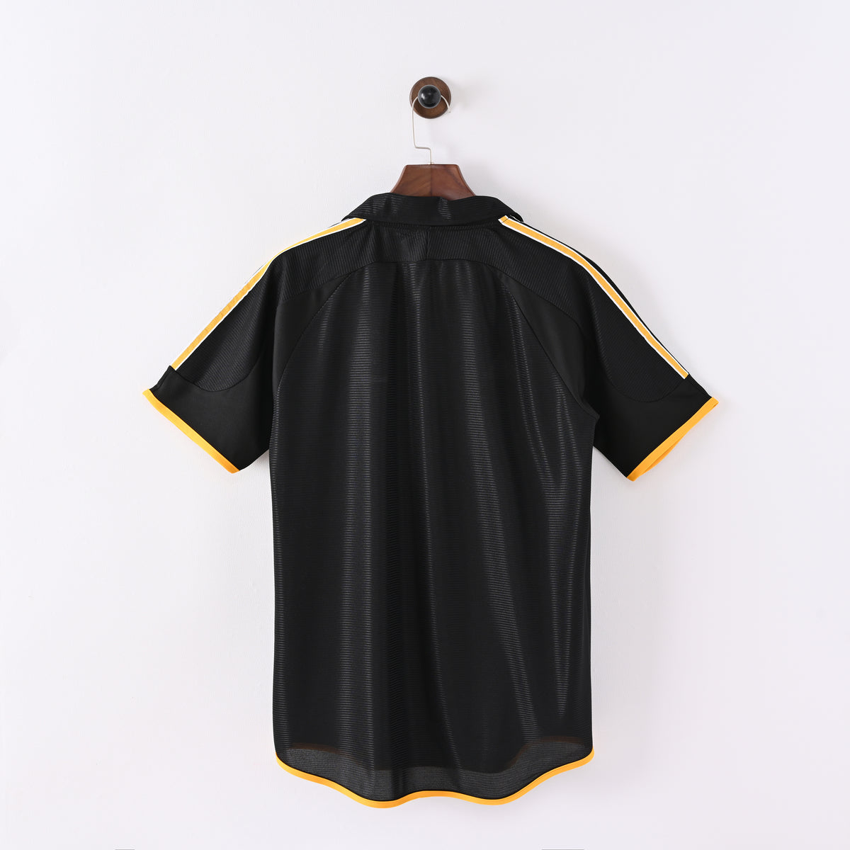 Real Madrid Away 98-99 — image 2