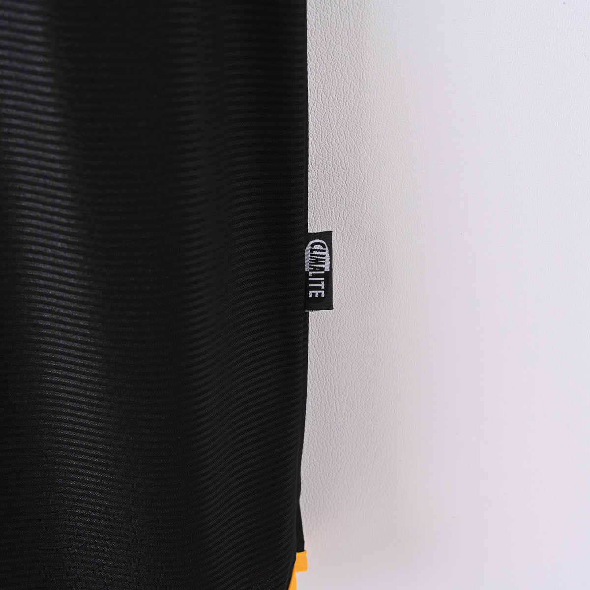 Real Madrid Away 98-99 — image 3