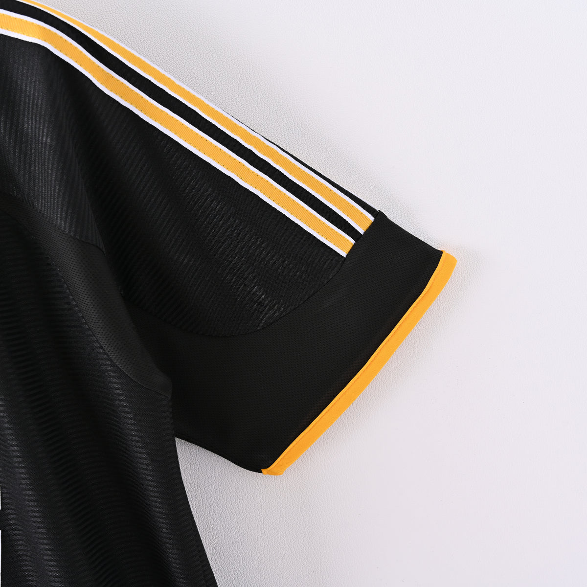Real Madrid Away 98-99 — image 5