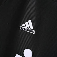 Real Madrid Away 98-99