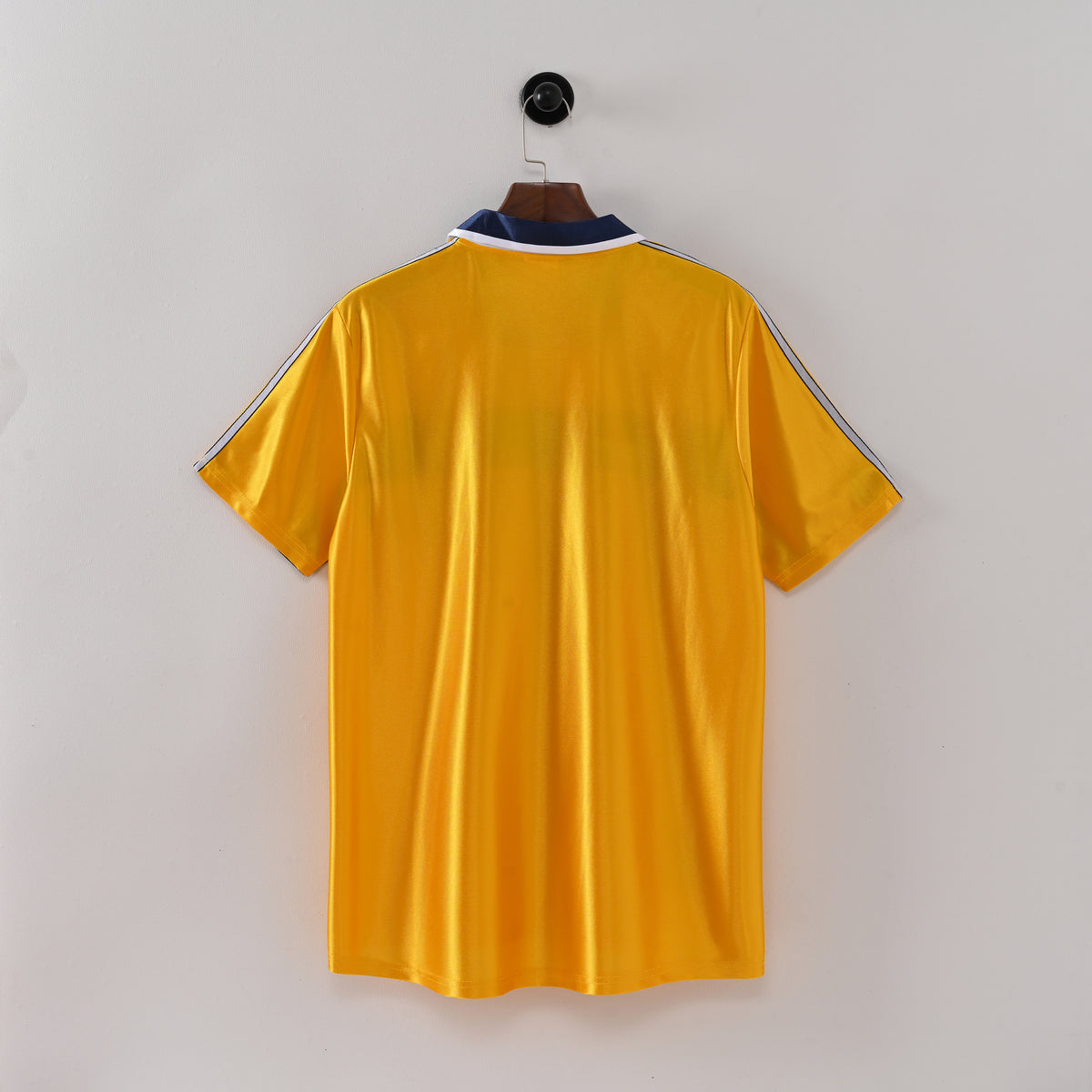 Deportivo La Coruña Third 99-00 — image 2