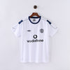 Manchester United Away 99-00
