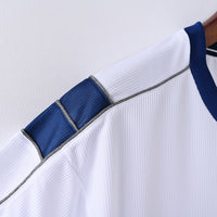 Manchester United Away 99-00