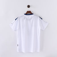 Manchester United Away 99-00