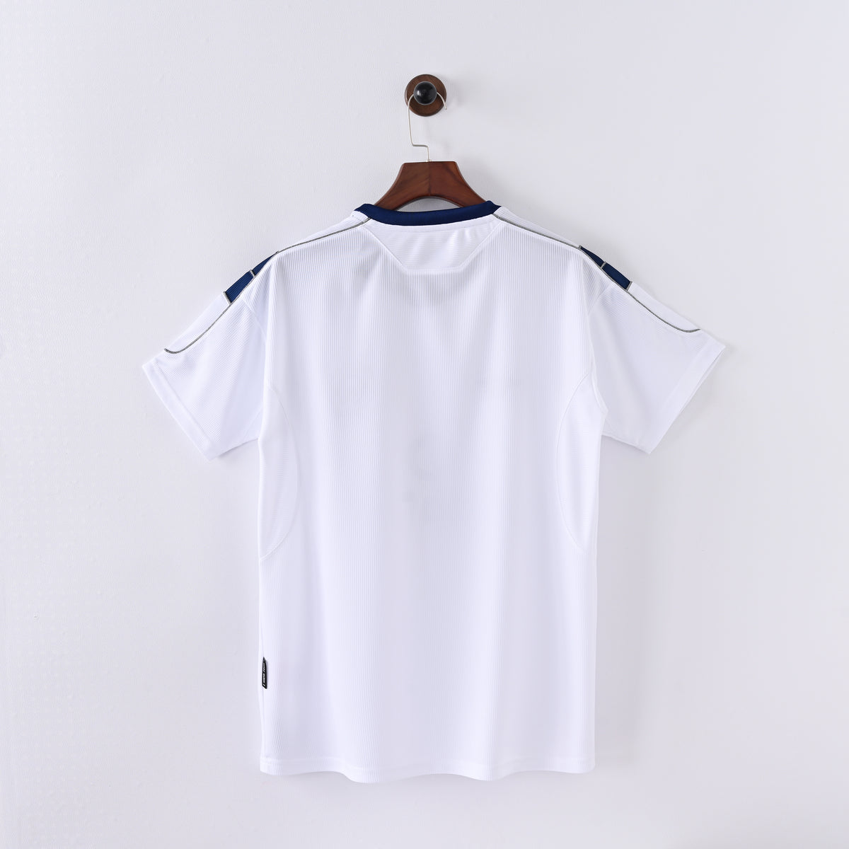 Manchester United Away 99-00 — image 5