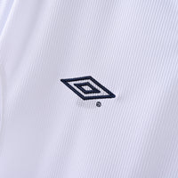 Manchester United Away 99-00