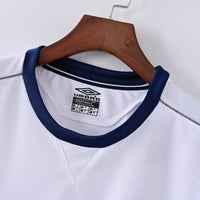 Manchester United Away 99-00