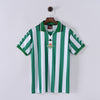 Real Betis Home 99-00