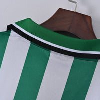 Real Betis Home 99-00