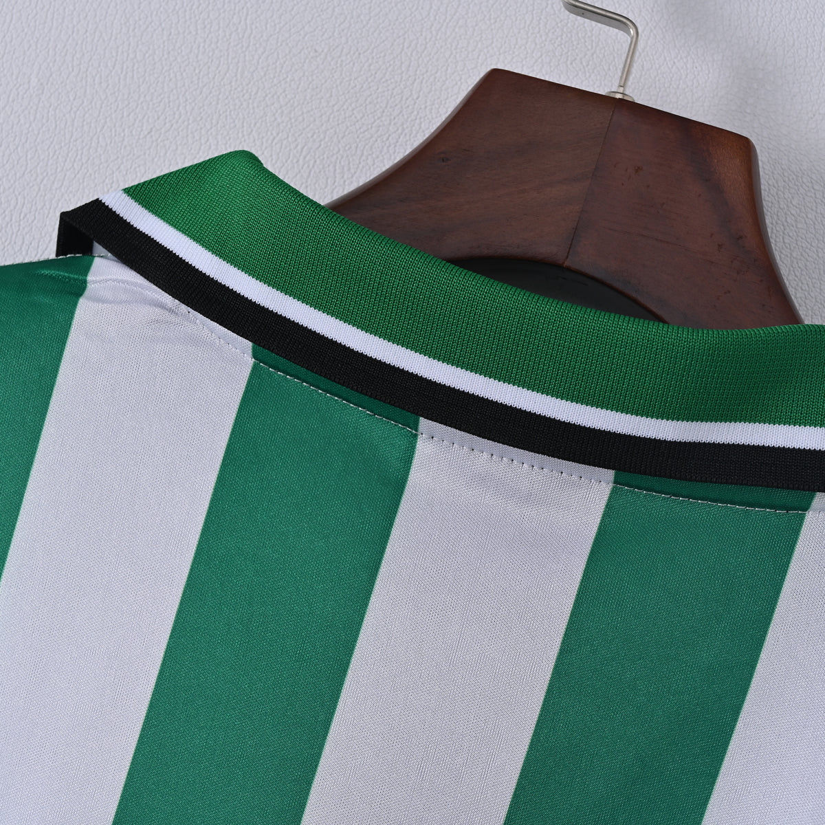 Real Betis Home 99-00 — image 3
