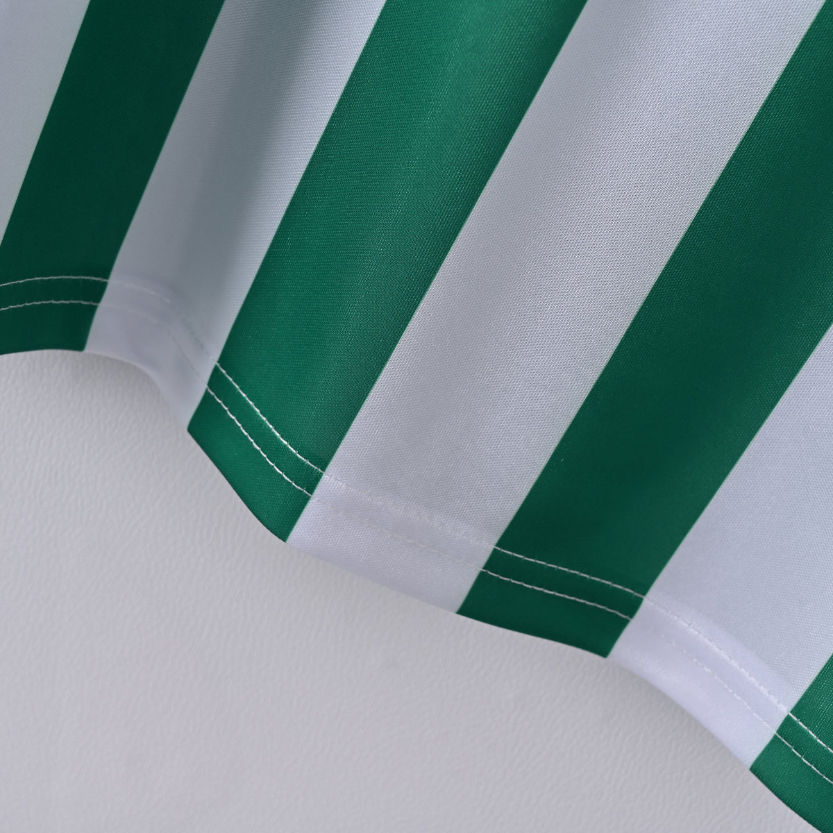 Real Betis Home 99-00 — image 4