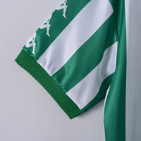 Real Betis Home 99-00