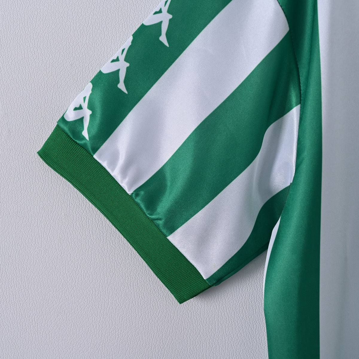 Real Betis Home 99-00 — image 5