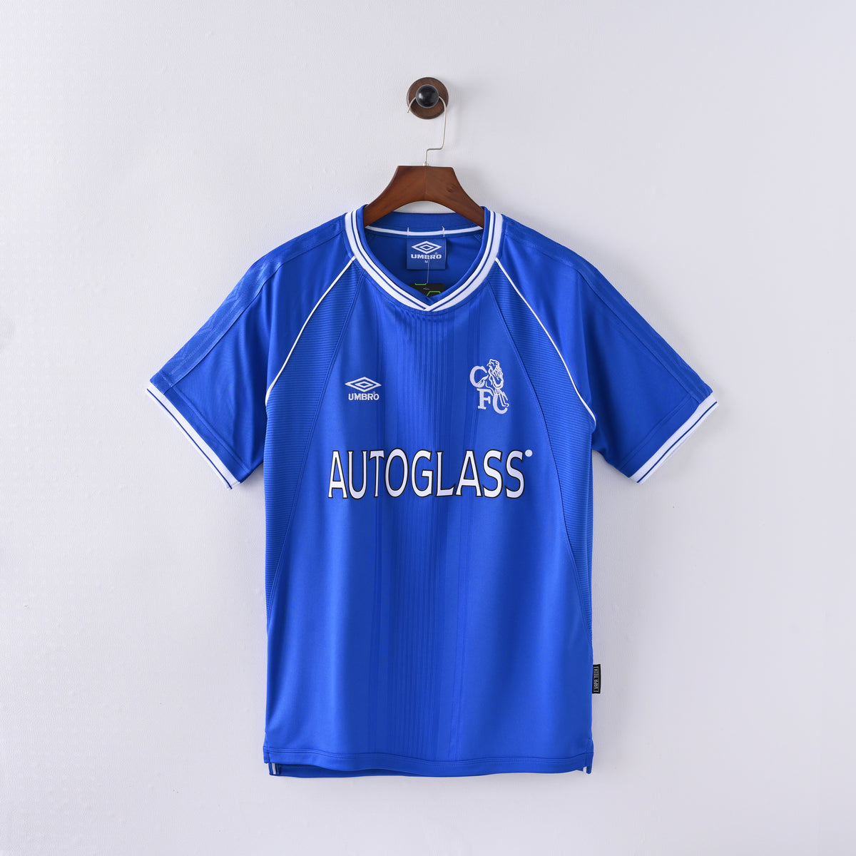 Chelsea Home 99-01 — image 1