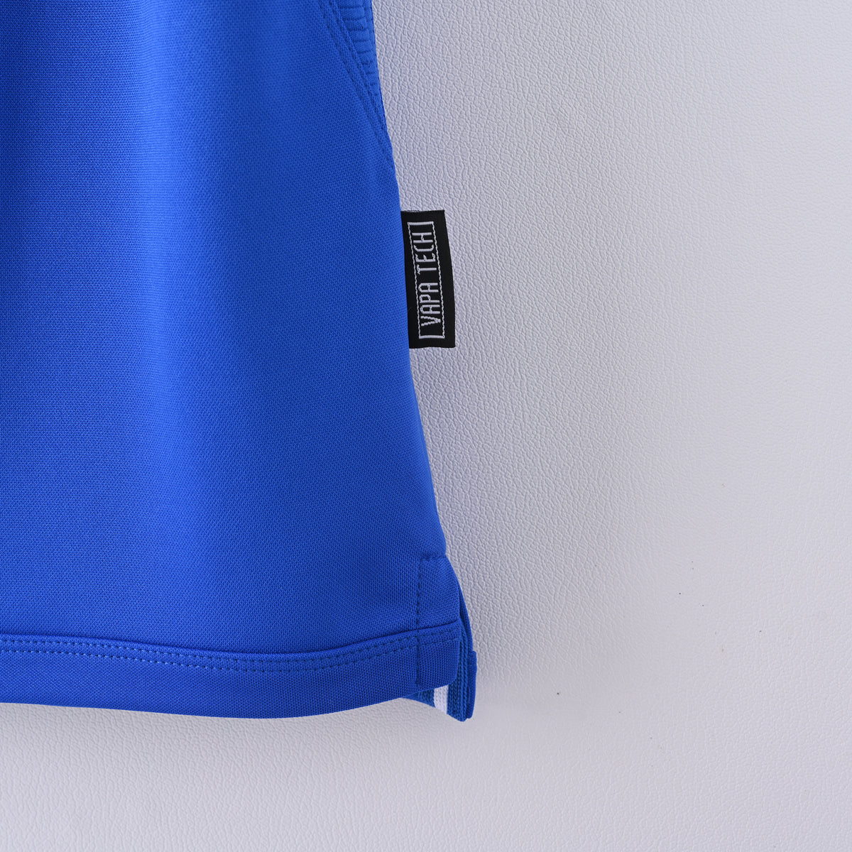 Chelsea Home 99-01 — image 2
