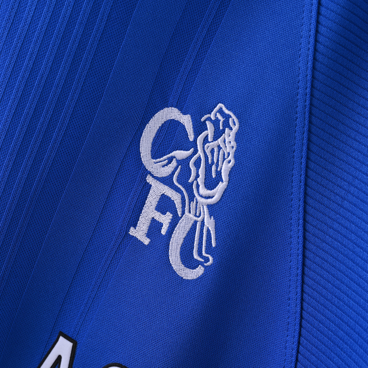 Chelsea Home 99-01 — image 3