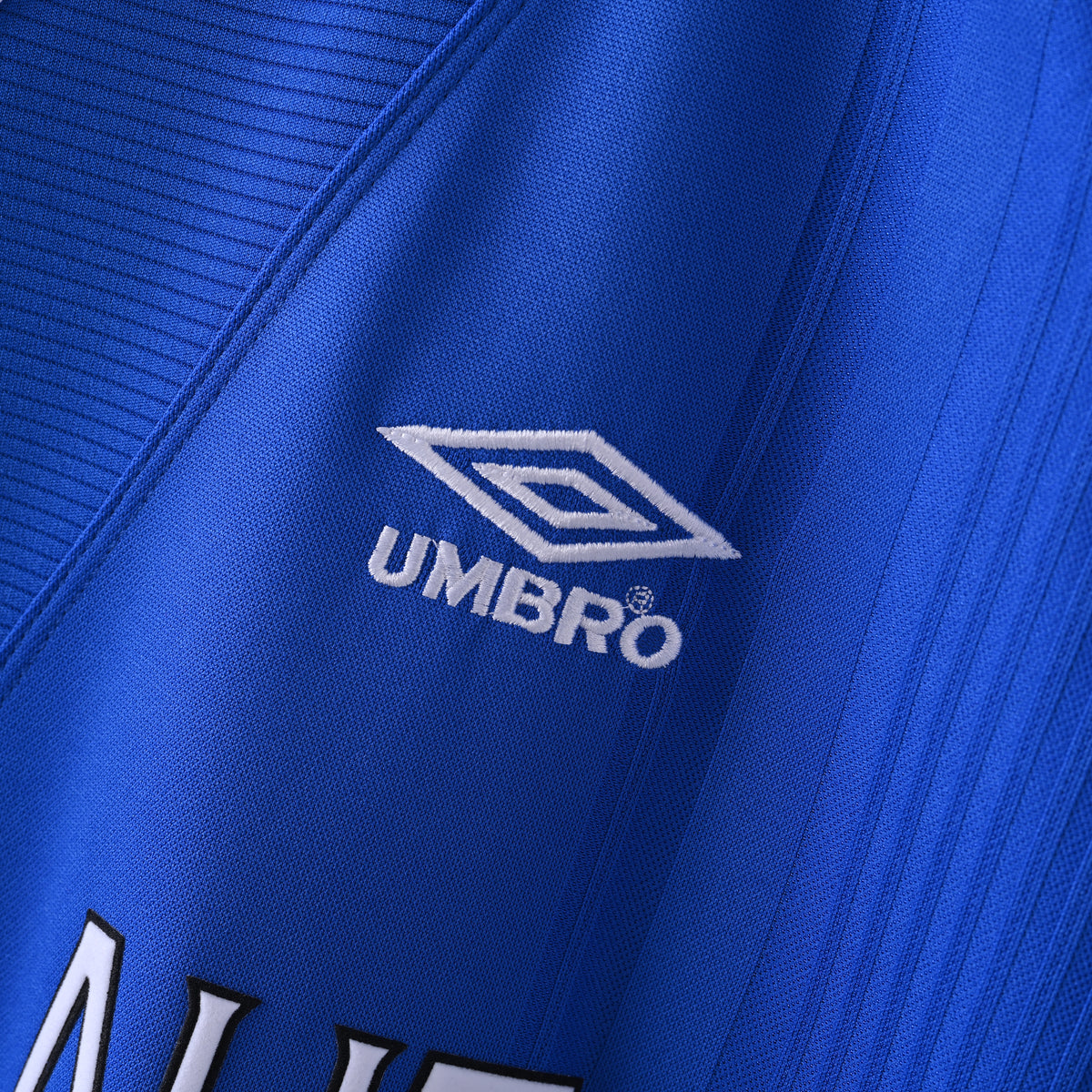 Chelsea Home 99-01 — image 4