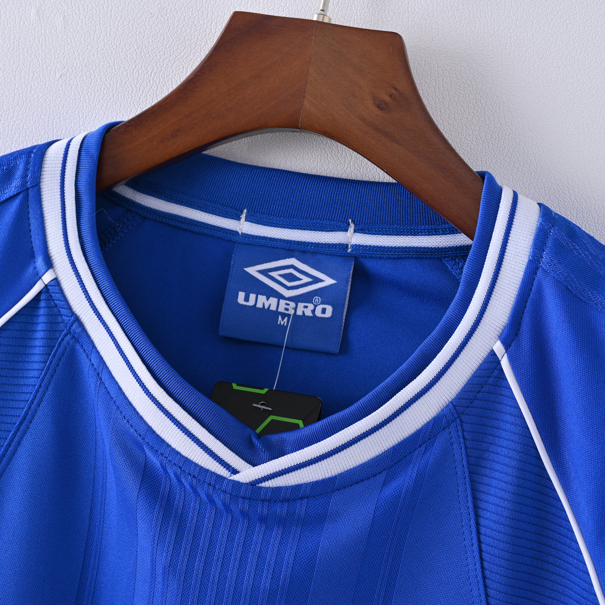 Chelsea Home 99-01 — image 5