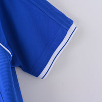 Chelsea Home 99-01