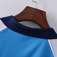 Manchester City Home 99-01