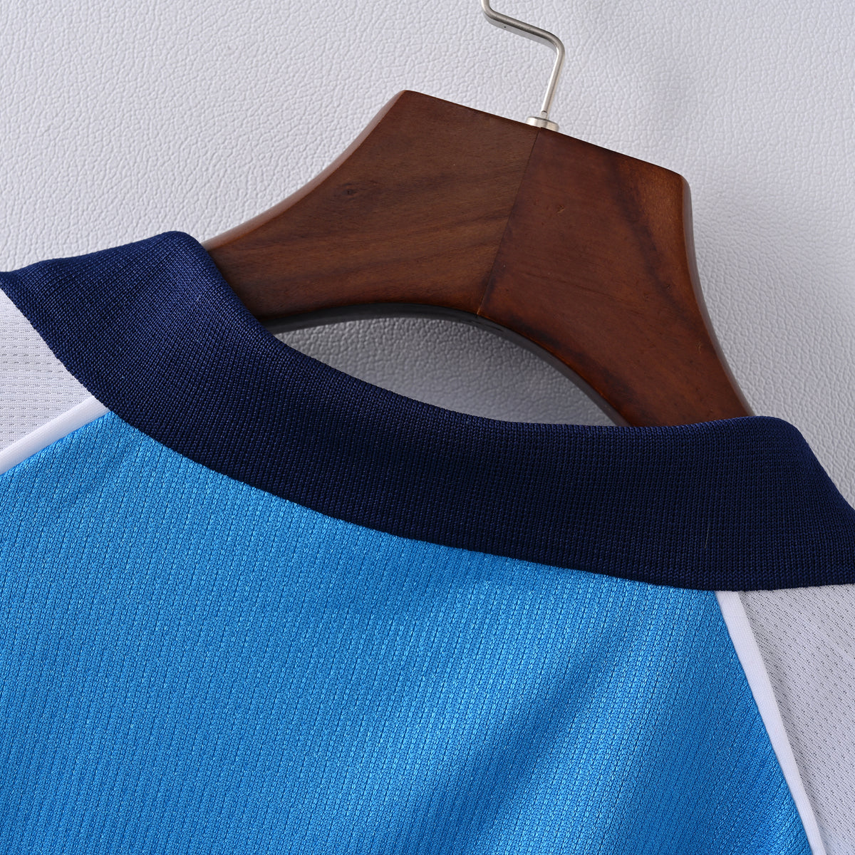 Manchester City Home 99-01 — image 3