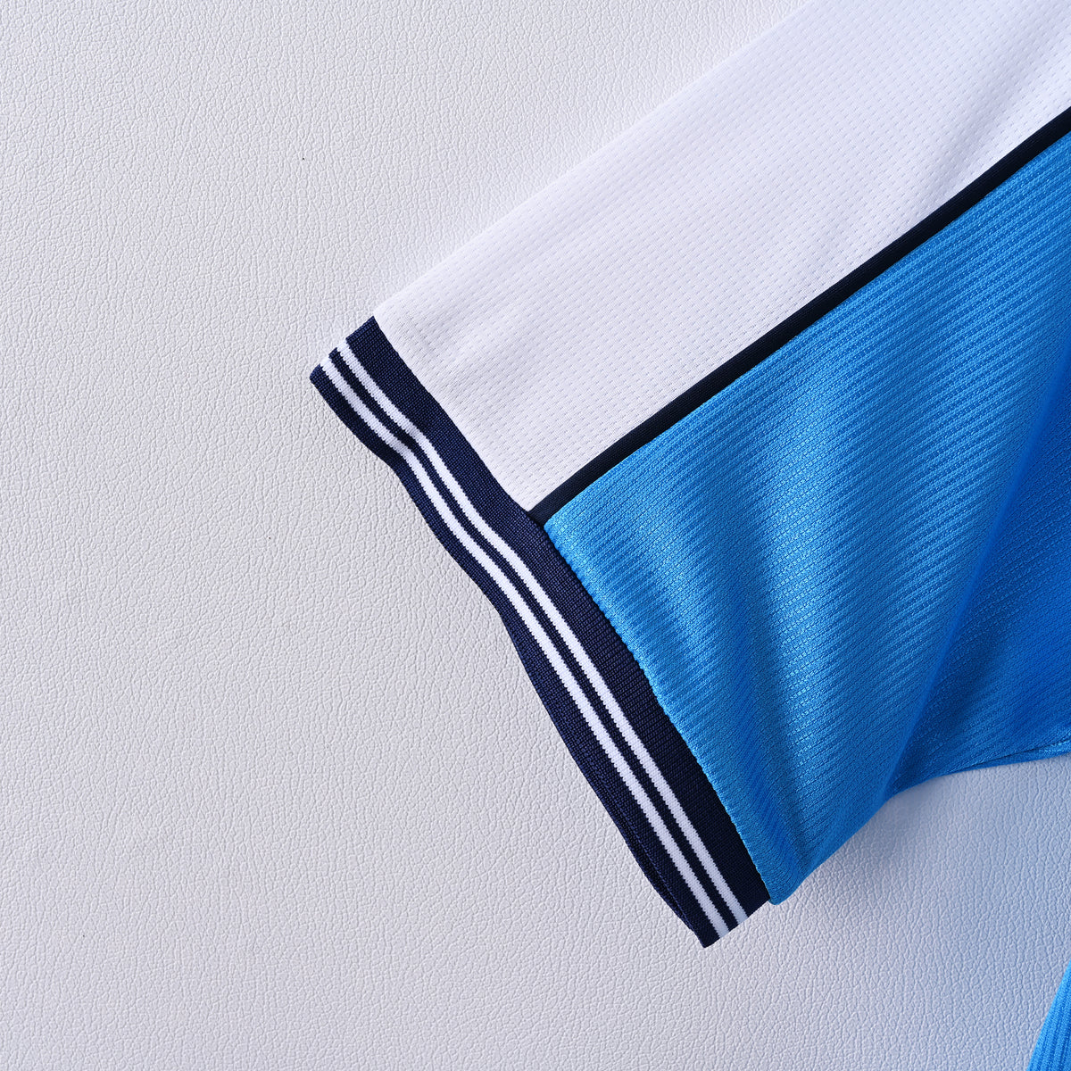 Manchester City Home 99-01 — image 5