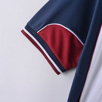 West Ham United Home 99-01
