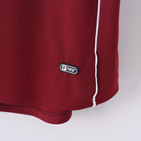 West Ham United Home 99-01