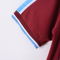 West Ham United Home 99-01