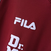 West Ham United Home 99-01