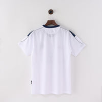 Manchester United Away 99-00
