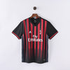 AC Milan Home 16-17