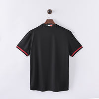 AC Milan Home 16-17