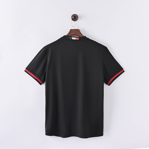 AC Milan Home 16-17 — image 2