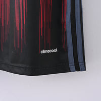 AC Milan Home 16-17