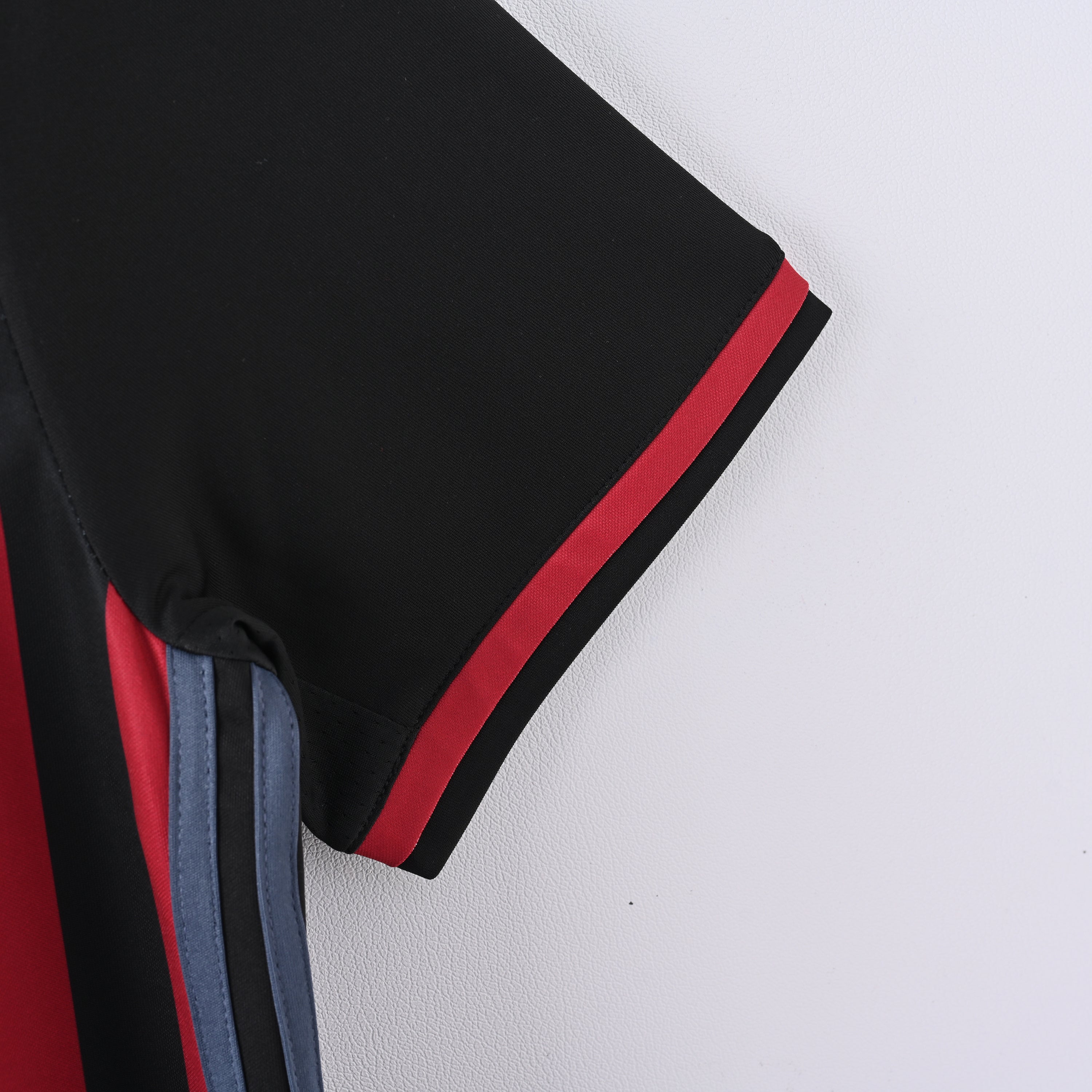 AC Milan Home 16-17 — image 4